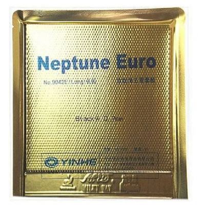   Yinhe Neptune Euro () -      - "  "