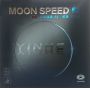  Yinhe Moon Speed #53 M+ ()
