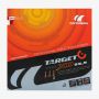  Cornilleau Target Pro XD 52,5 max ()
