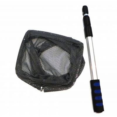 Yinhe 7033 - купить по специальной цене в интернет-магазине "Уют в доме"