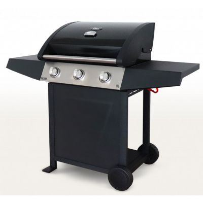  Start Grill SG300 -      - "  "
