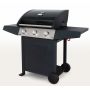   Start Grill SG300
