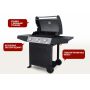   Start Grill SG300