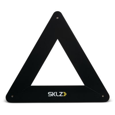      SKLZ Passing Traingle -      - "  "