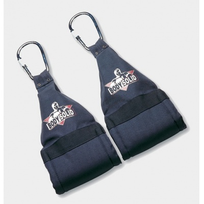  Body Solid AAB-2 -      - "  "