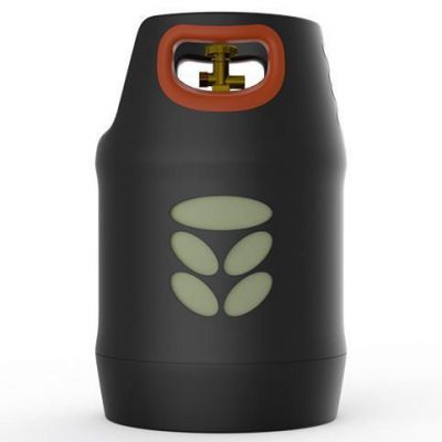   Start Grill SG-GB 18.2  -      - "  "