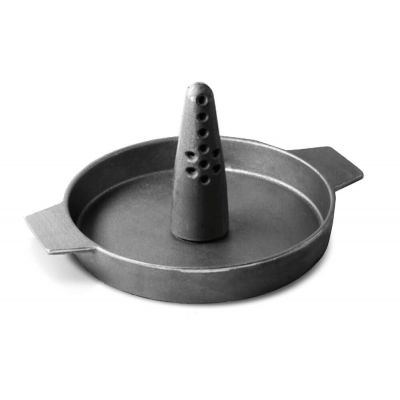  Start Grill   -      - "  "