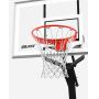    Spalding The Beast JR 54 Glass