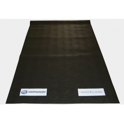    Horizon Johnson -      - "  "