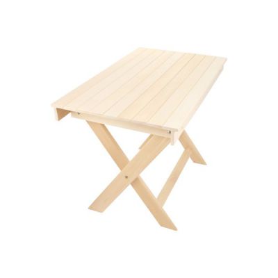    KETT-UP E Holiday KU322  -      - "  "