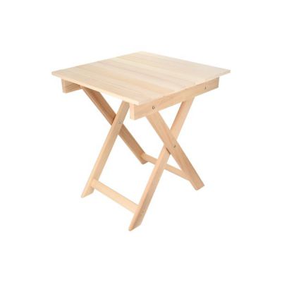    KETT-UP E Holiday KU323  -      - "  "