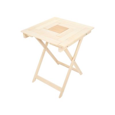    KETT-UP E Holiday KU325  -      - "  "