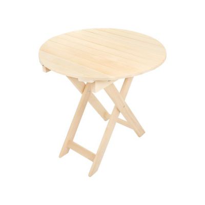    KETT-UP E Holiday KU324  -      - "  "