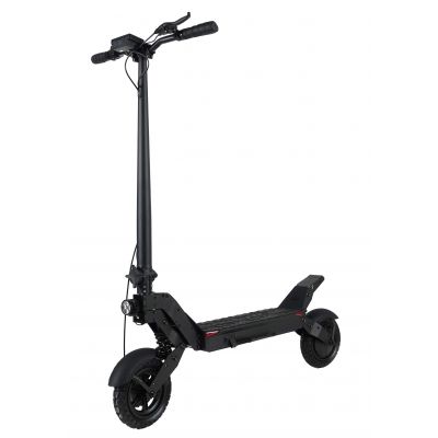  Midway Air  -      - "  "