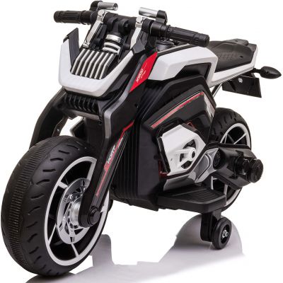  Barty RT-111, -      - "  "