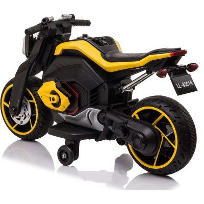  Barty RT-111, -      - "  "