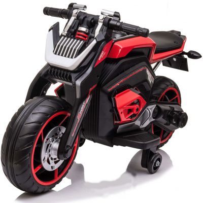  Barty RT-111, -      - "  "