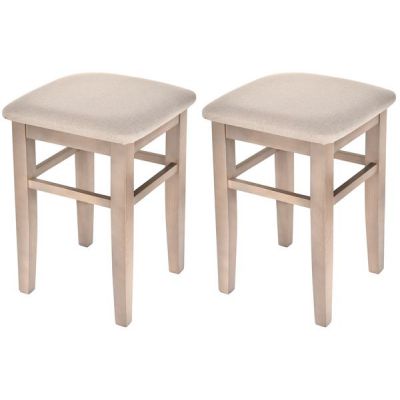  KETT-UP E Bruno KU298.5 -      - "  "