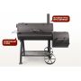 Start Grill SG - SM1