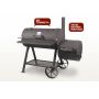  Start Grill SG - SM1