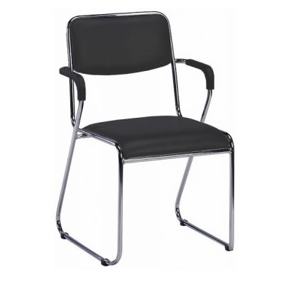    Everprof Fix Plus -      - "  "