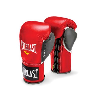  Everlast Powerlock 10oz / -      - "  "