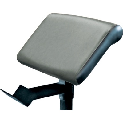  Oxygen 000087 -      - "  "