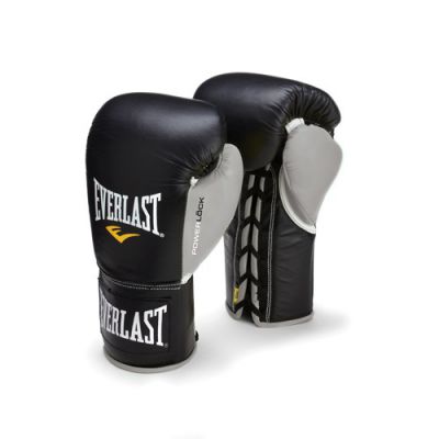   Everlast Powerlock 8oz / -      - "  "