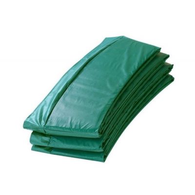  Triumph Nord 80064 -      - "  "