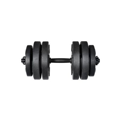  KETT-UP Kraft KU157.13 -      - "  "