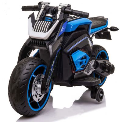  Barty RT-111, -      - "  "