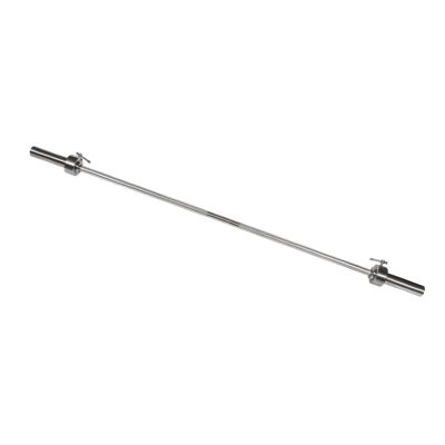    MB Barbell MB-BarM50-1800L -      - "  "