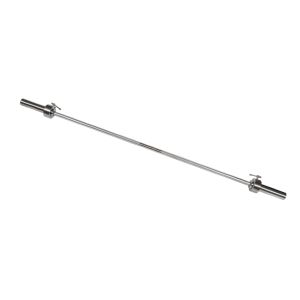 Гриф для штанги MB Barbell MB-BarM50-1800L