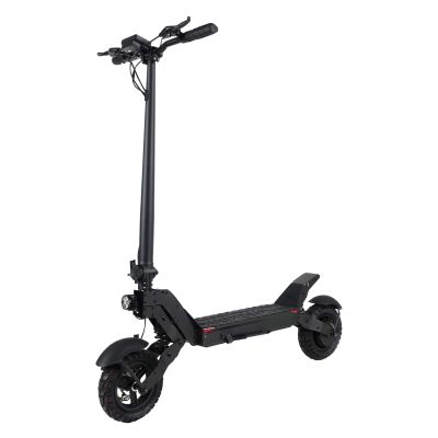  Midway Amix -      - "  "