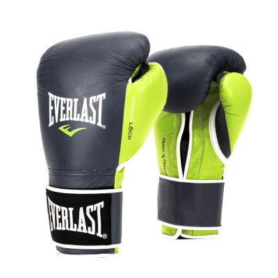   Everlast Powerlock 14oz / -      - "  "