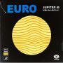  Yinhe Jupiter III EURO 38⁰ FH Medium-Sticky 