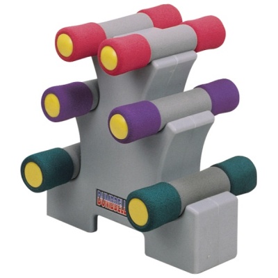  Oxygen P800-12LB -      - "  "