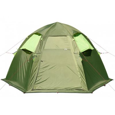    5    19025 -      - "  "