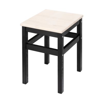  KETT-UP Eco Oddvar / -      - "  "