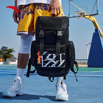   Anta Basketball KT (//) -      - "  "