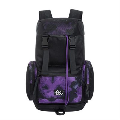   Anta Baskettball KT (/) -      - "  "