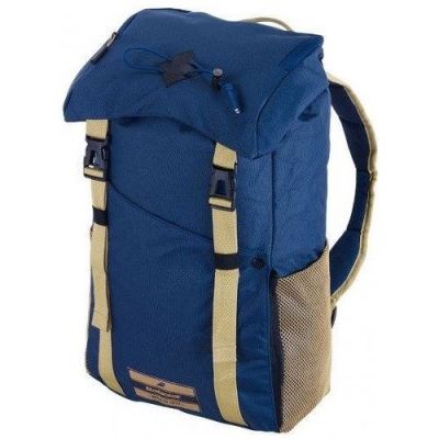   Babolat Classic Pack (/) -      - "  "