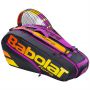     Babolat Pure Aero Rafa ()