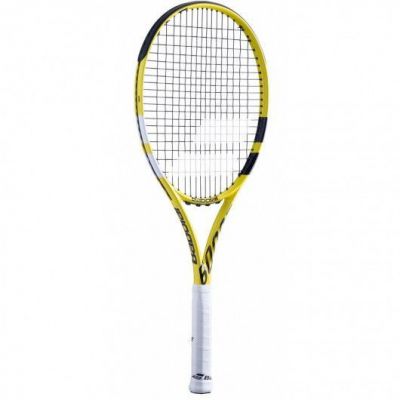    Babolat Boost Aero (121199-191 GR2) -      - "  "