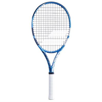    Babolat Evo Drive Lite (102432-136 GR3) -      - "  "