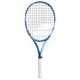   Babolat Evo Drive Lite (102432-136 GR3)