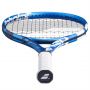   Babolat Evo Drive Lite (102432-136 GR3)