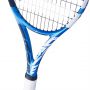   Babolat Evo Drive Lite (102432-136 GR3)