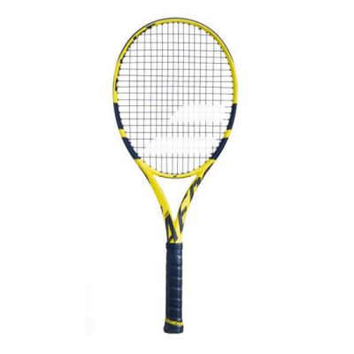    Babolat Pure Aero Plus (101356-191 GR3) -      - "  "