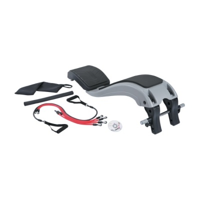     Oxygen 650 -      - "  "